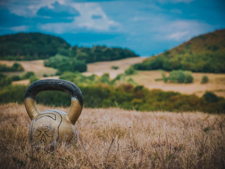 Exploring Cricket’s Connection to Oral Traditions, Folklore, and Cultural Practices