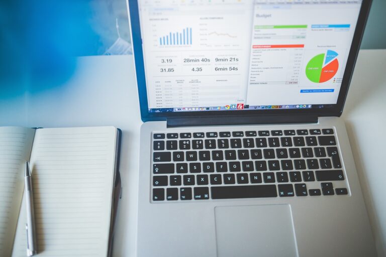 The Rise of Tokenized Assets: Unlocking Liquidity in Illiquid Markets: Laserbook 247 com, Lotus299 id, 11xplay reddy login