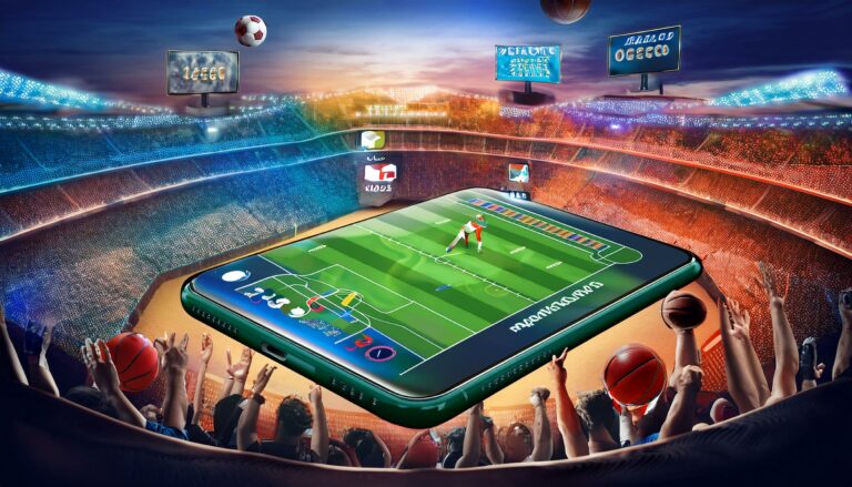 Betting on the Number of Runs a Player Will Score in the Powerplay with Gold365