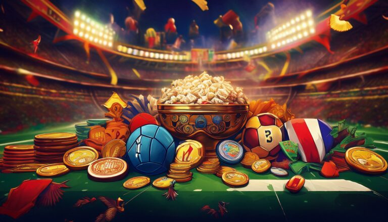Reddy Anna Book: How to Bet on the Player Who Will Score the Most Boundaries in the Final 10 Overs