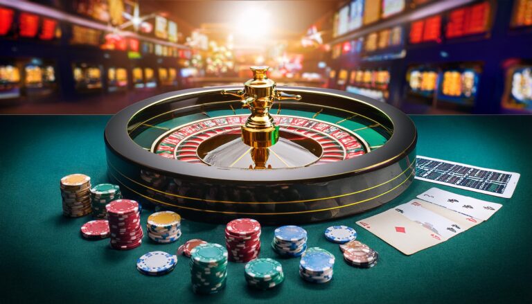 How Do You Register A Laser247 Cricket Id For Ipl Bets