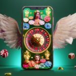 What Are The Benefits Of Joining Gold365.Com Win?