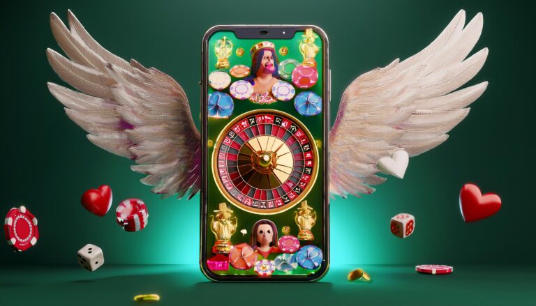 Where To Find The Old Version Of Reddy Book Club App Download?