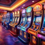 Play247 Review 2024: Features, Safety, and How It Stands Among Top Gaming Platforms