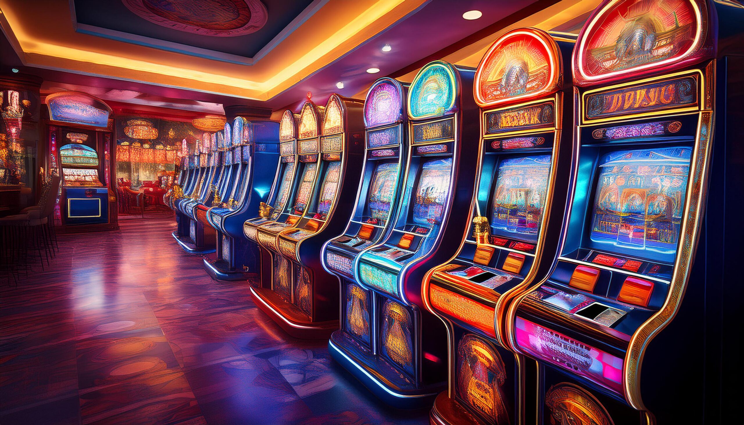 Play247 Review 2024: Features, Safety, and How It Stands Among Top Gaming Platforms