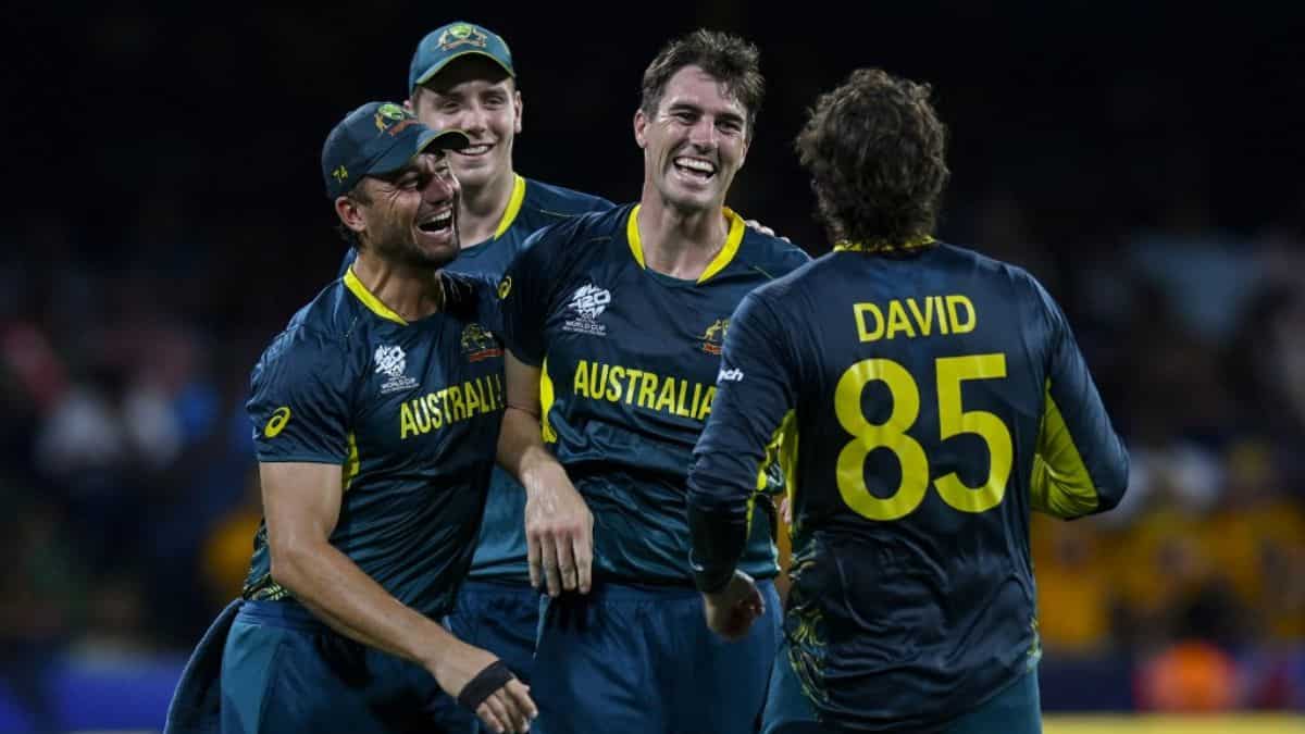 Lotus365 ID: A Comprehensive Professional Guide to the Premier Online Betting Platform