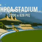 T20exchange Review: A Comprehensive Look at India’s Premier Cricket Betting Platform