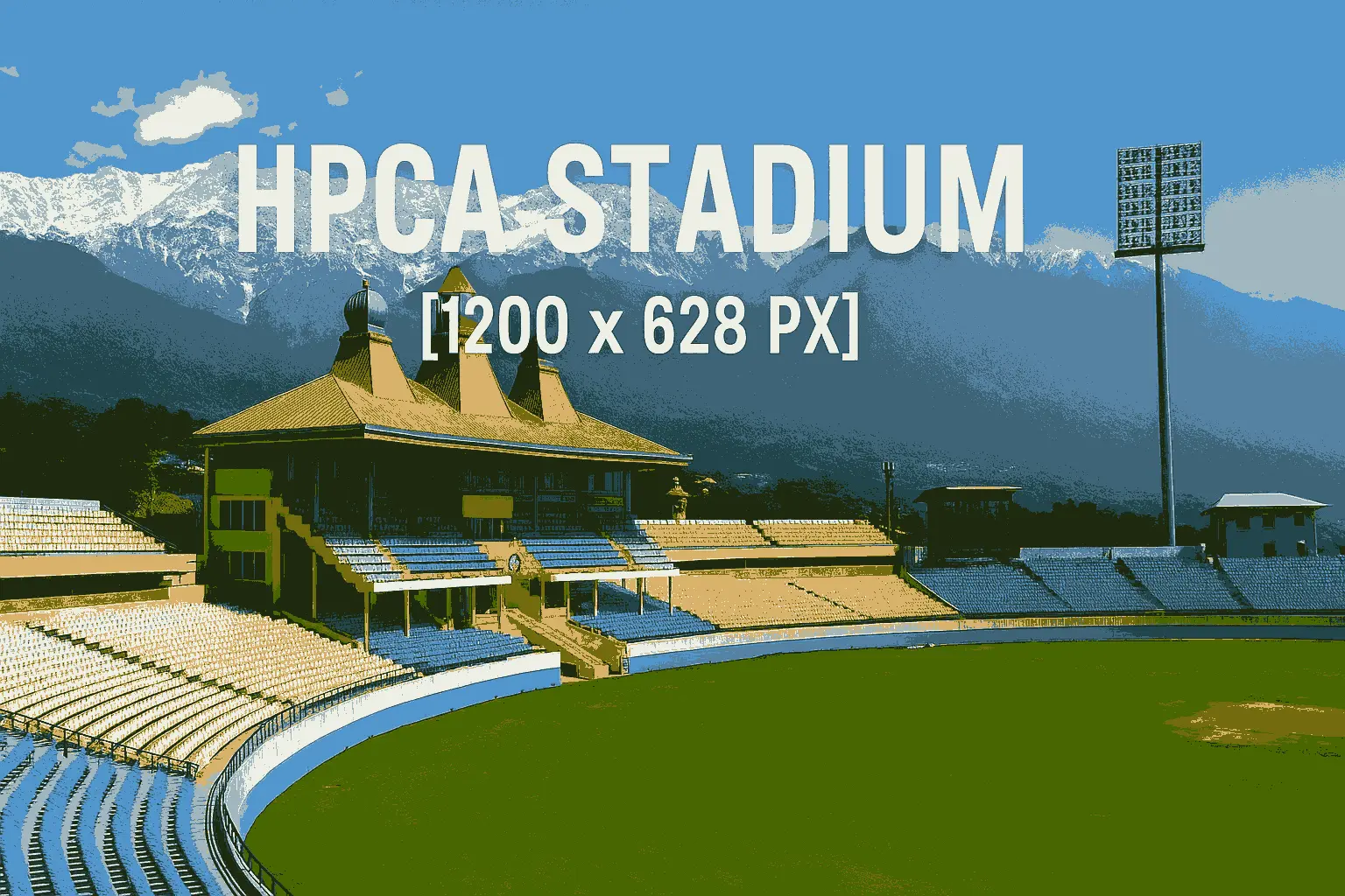 T20exchange Review: A Comprehensive Look at India’s Premier Cricket Betting Platform