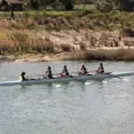 Reddybook Review: How This Platform Revolutionizes Learning and Entertainment Integration