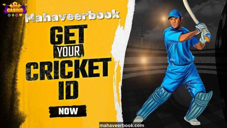 Top Online Cricket ID Services in 2026 – Verified 15 Platforms for Seamless Betting
