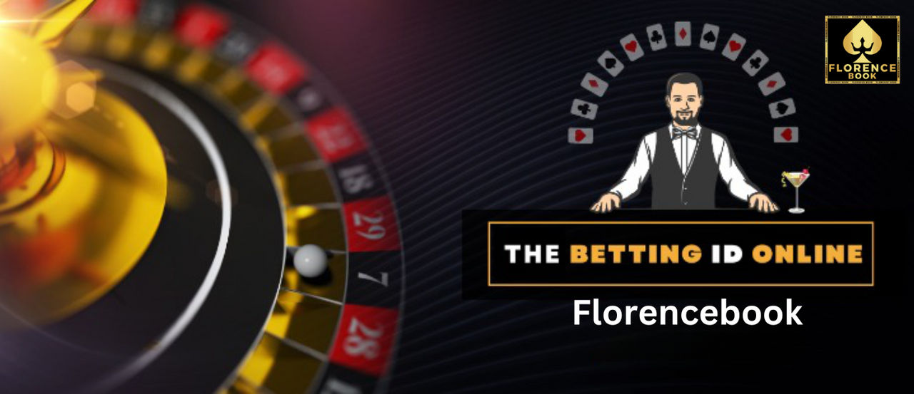 Top Rated Online Cricket ID Platforms – 20 Best in 2026, Khelo24, Laser247 Register